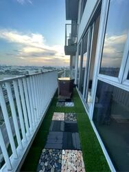Bedok Residences (D16), Apartment #562155671